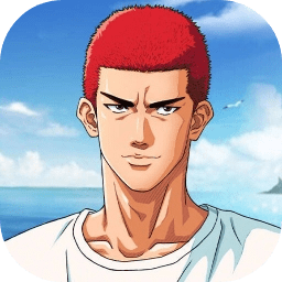 XDEVIOS官方免费版安装