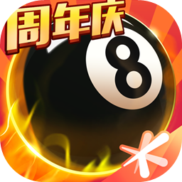 谈球吧官网app