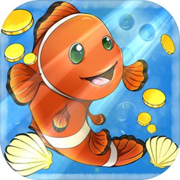 js93金沙官网app