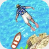 8590am海洋之神官网