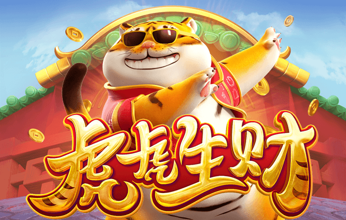 49图库图纸更新最快