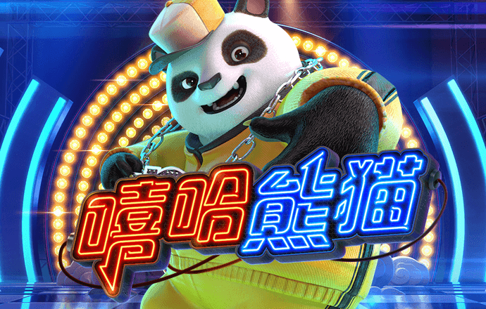 ob欧宝体育网页版